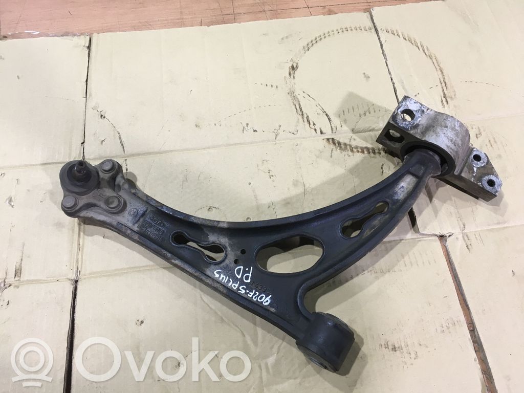 Dakša   1K0407153G