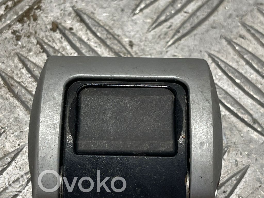Audi A6 S6 C6 4F Other exterior part 