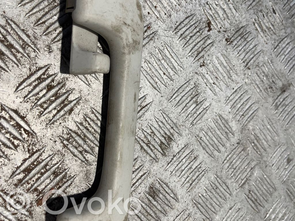 Audi A4 S4 B8 8K Uchwyt / Rączka sufitowa przednia 