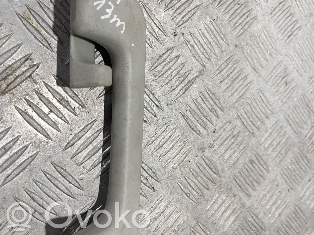Audi A4 S4 B8 8K Uchwyt / Rączka sufitowa przednia 