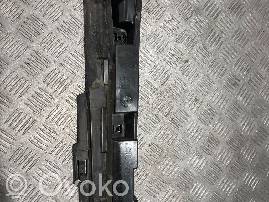 BMW 3 F30 F35 F31 Listwa progowa 