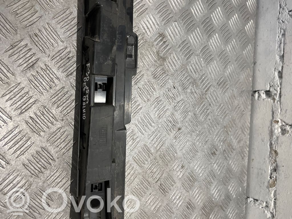 BMW 3 F30 F35 F31 Listwa progowa 