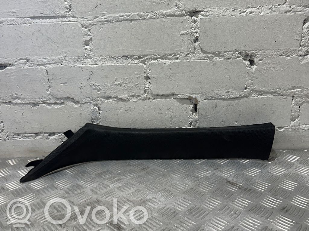 BMW 3 F30 F35 F31 Rivestimento montante (A) 