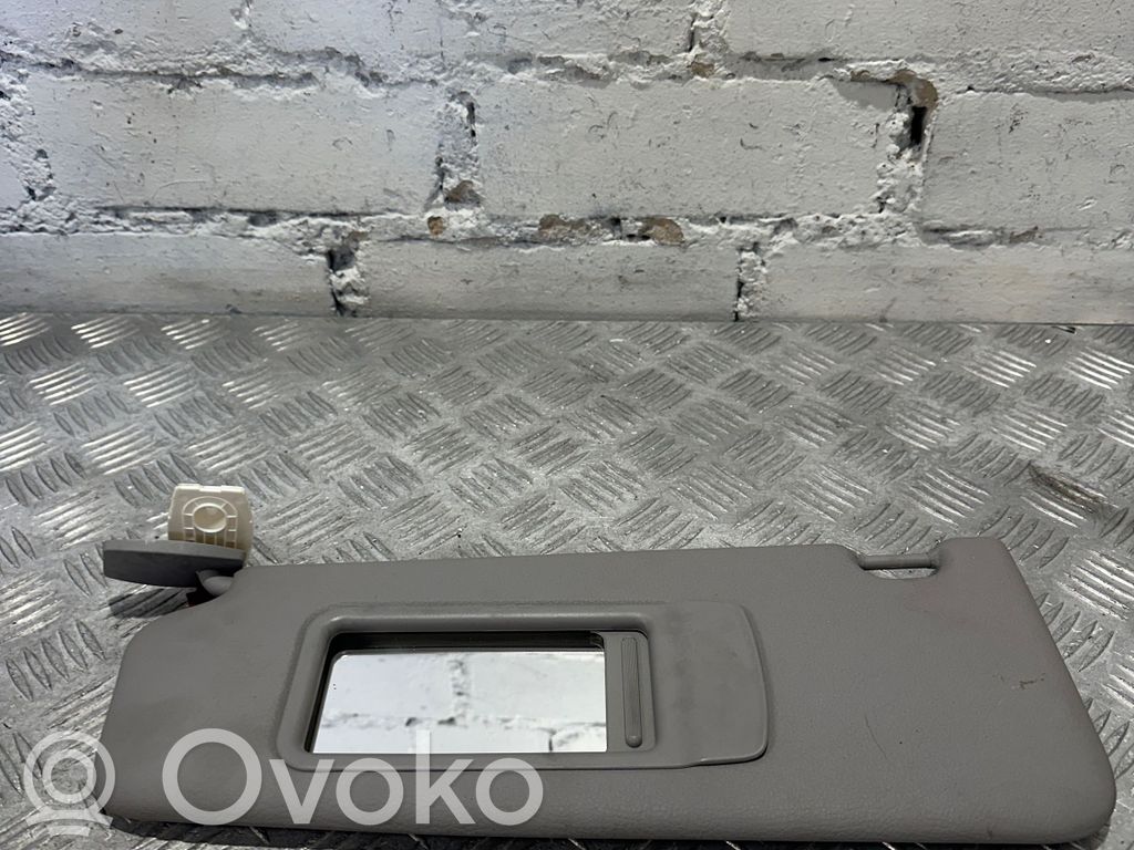 Osłona przeciwsłoneczna   7248855