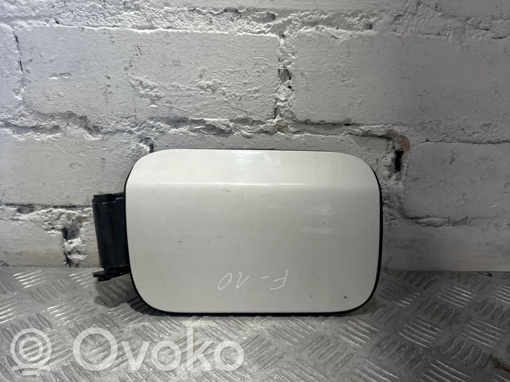 BMW 5 F10 F11 Fuel tank cap 