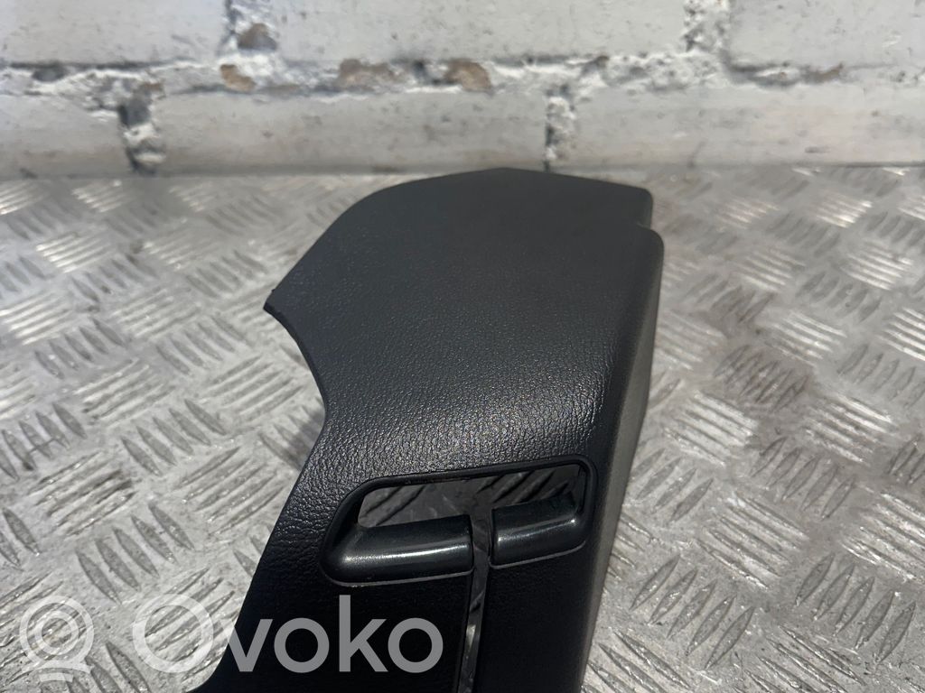 BMW X3 F25 Inne części wnętrza samochodu 