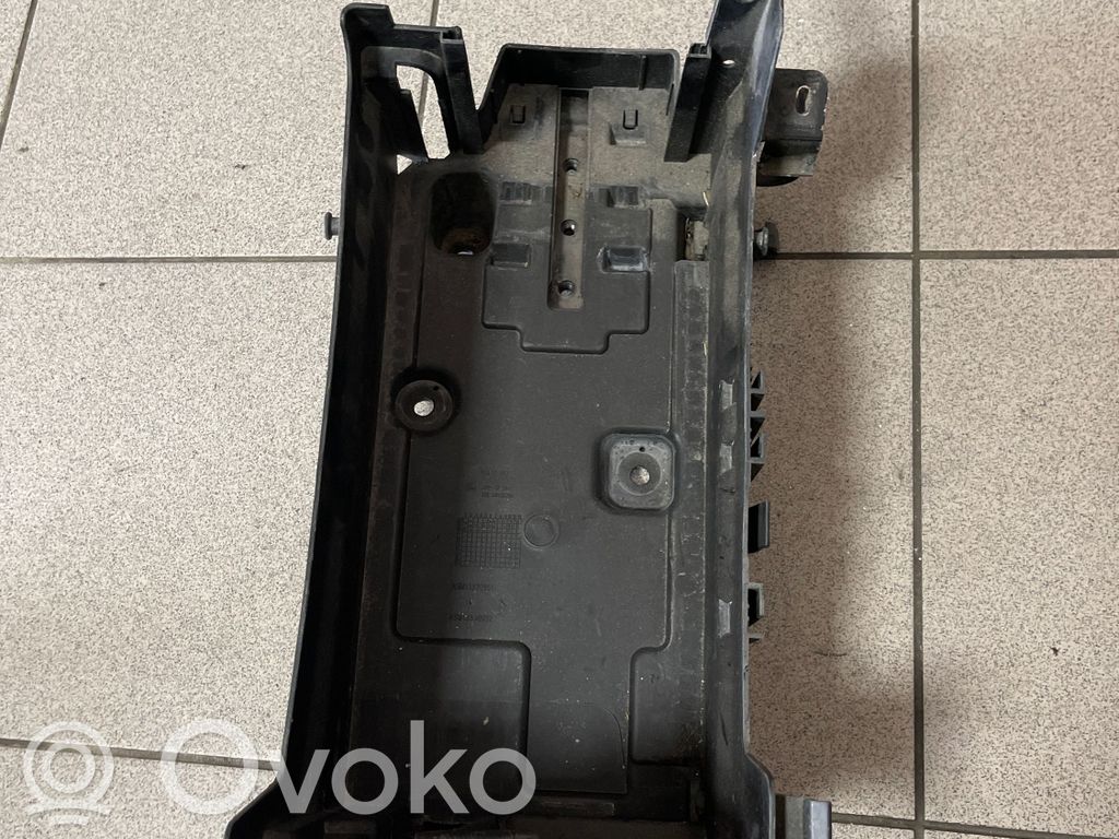 Opel Insignia A Batteriekasten 