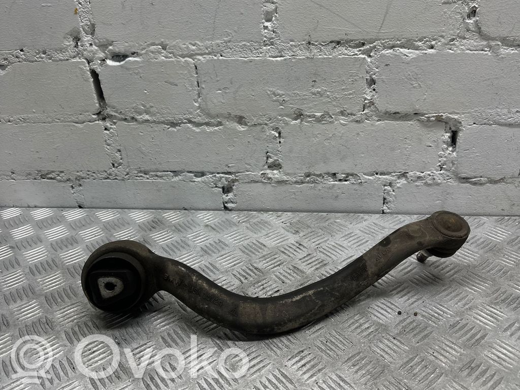 BMW X5 E70 Front control arm 