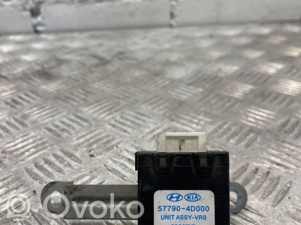 KIA Carnival Sensor 