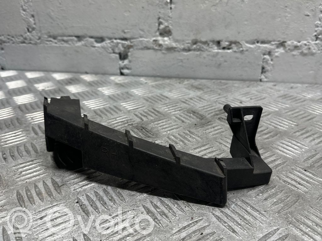 Mazda 6 Headlight/headlamp mounting bracket 