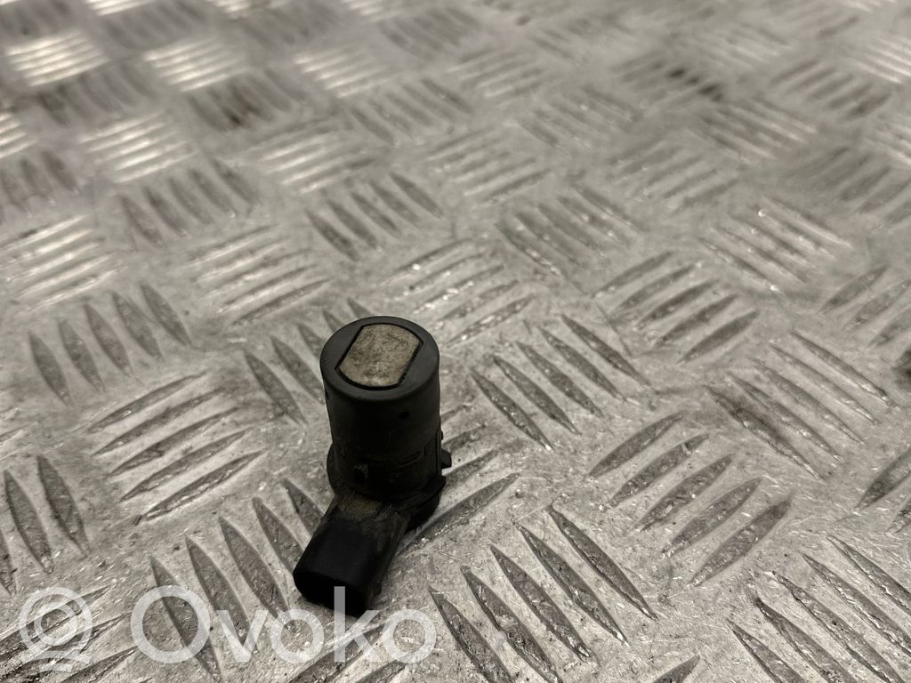 Volvo S80 Parking PDC sensor 