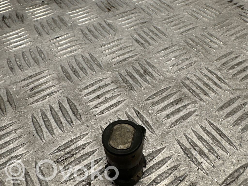 Volvo S80 Parking PDC sensor 