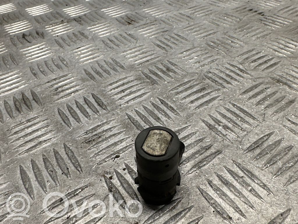 Volvo S80 Parking PDC sensor 