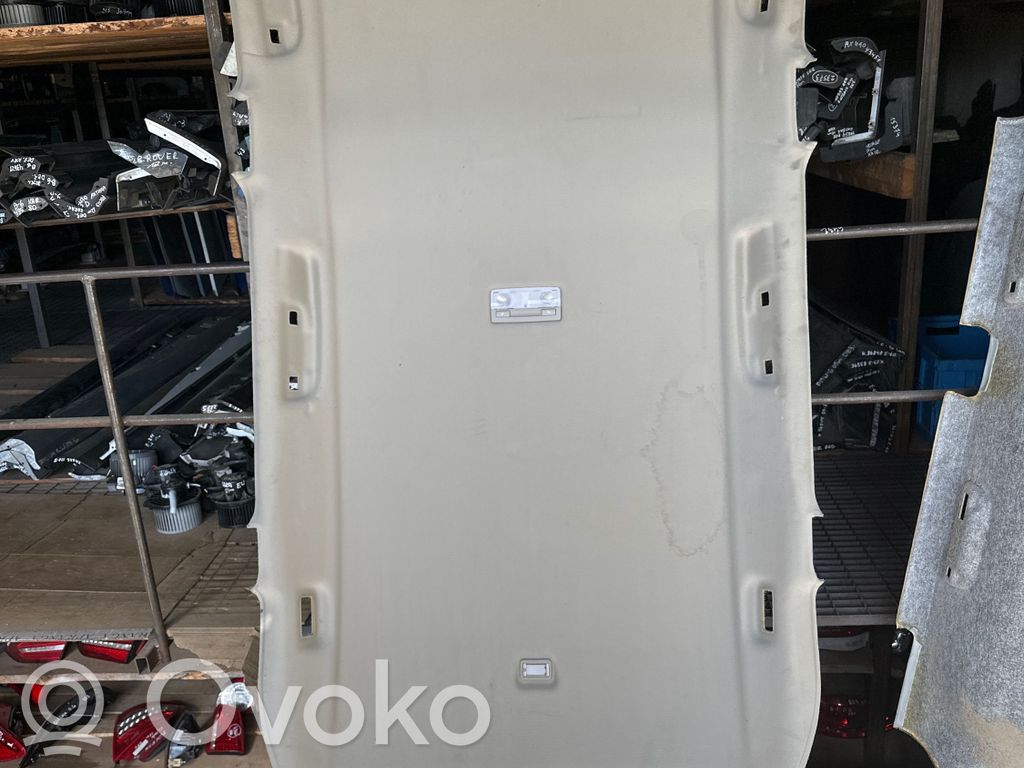 Opel Insignia A Griesti 