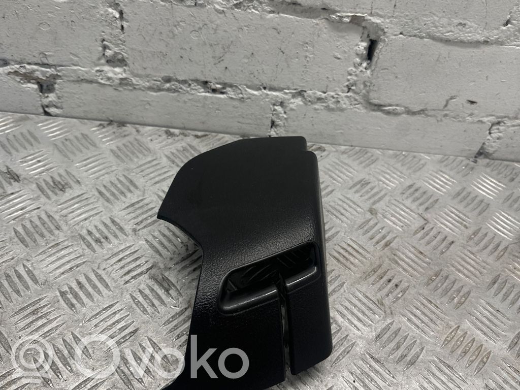 BMW X3 F25 Inne części wnętrza samochodu 