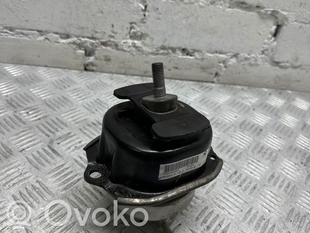 BMW X5 F15 Engine mount bracket 