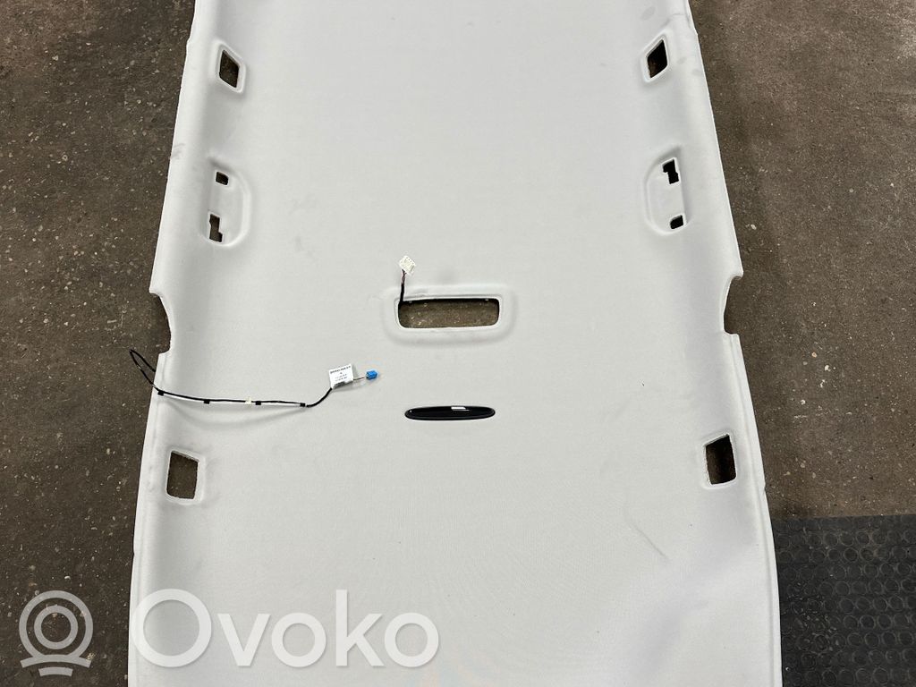 Techo   A2126906150