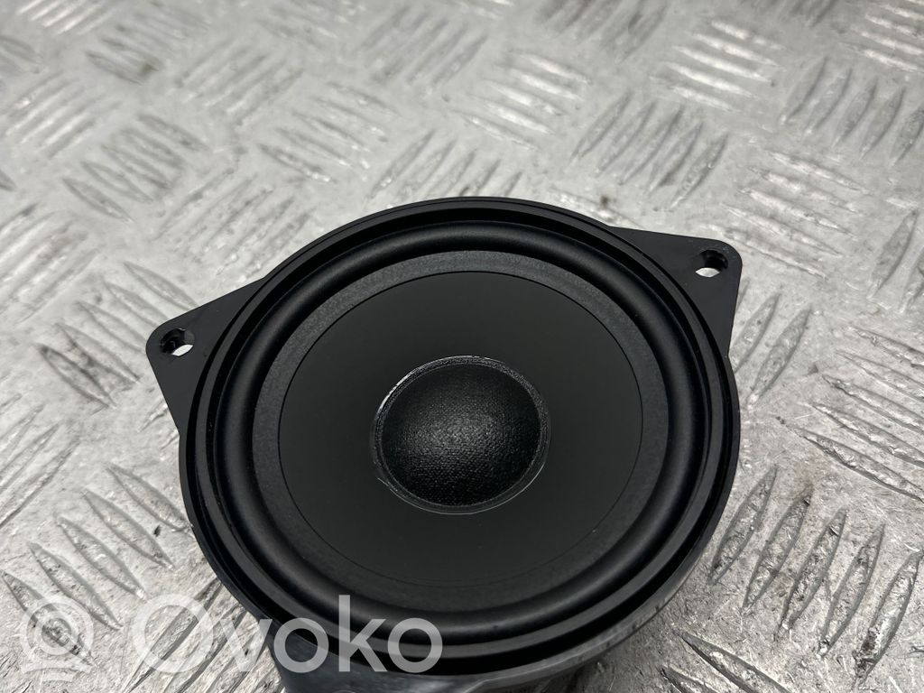 BMW X5 E70 Rear door speaker 