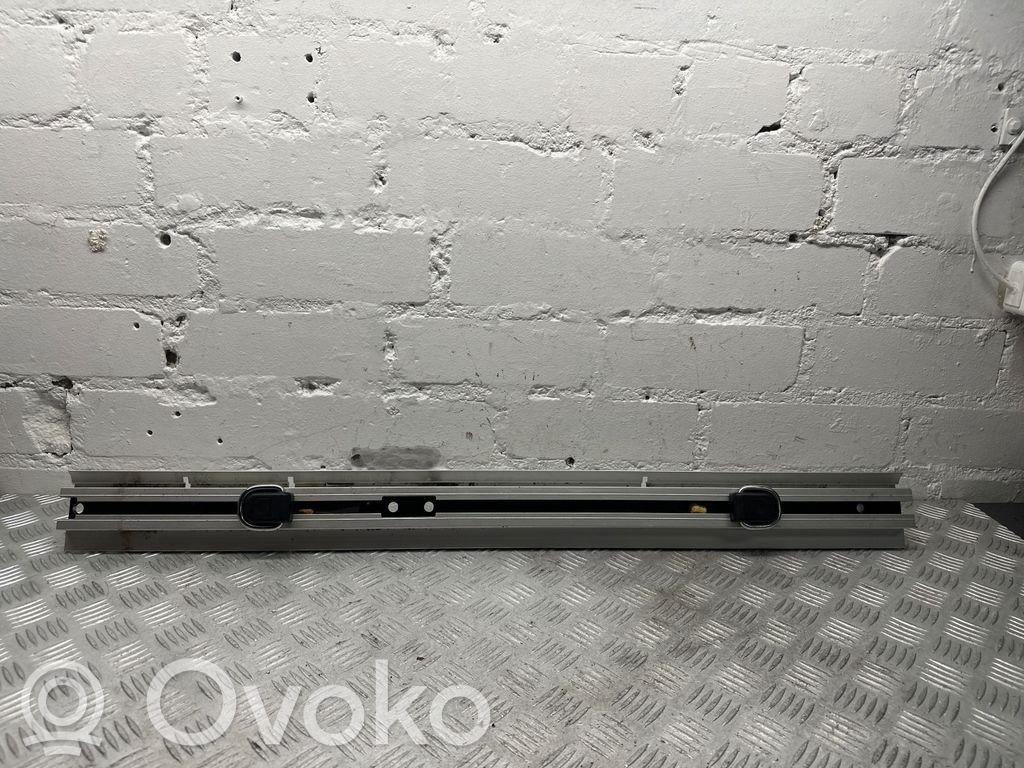 BMW X5 E70 Other interior part 