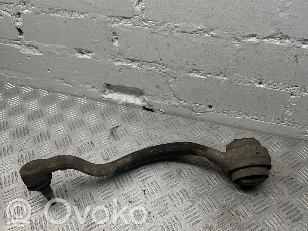 BMW X5 E70 Front control arm 