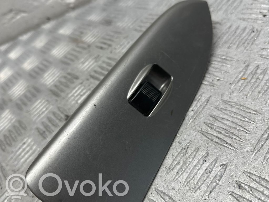 Mazda Premacy Electric window control switch 