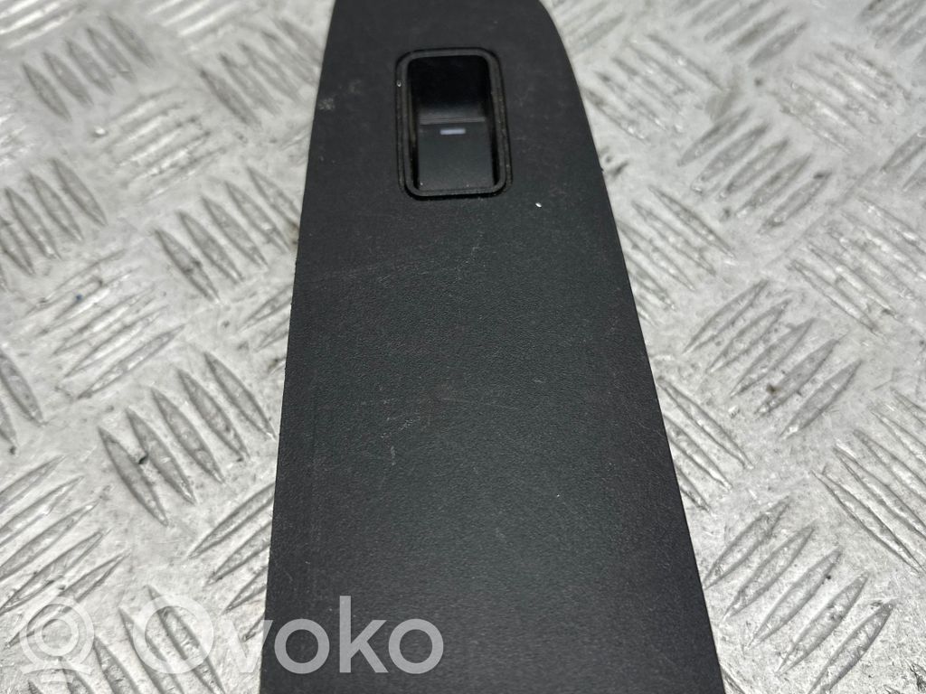 Mazda 6 Electric window control switch 