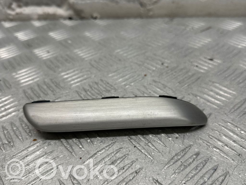 Audi A3 S3 8V Panel trim 