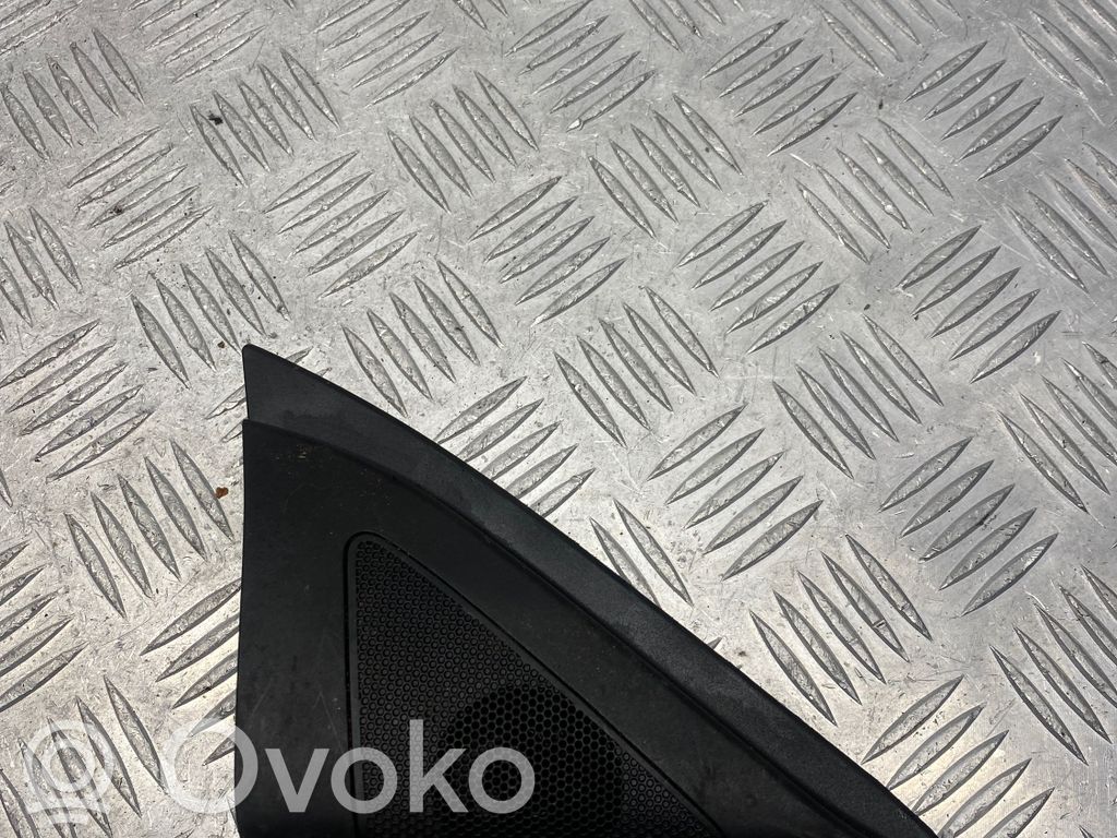 KIA Ceed Other interior part 