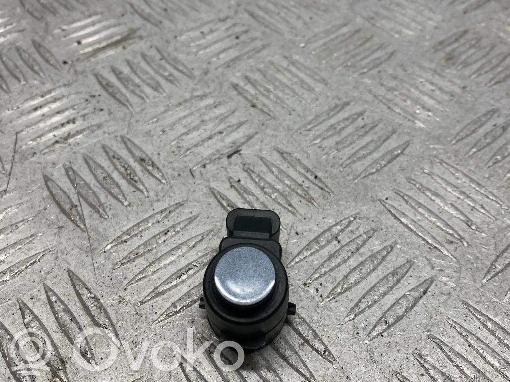 BMW Z4 E89 Parking PDC sensor 
