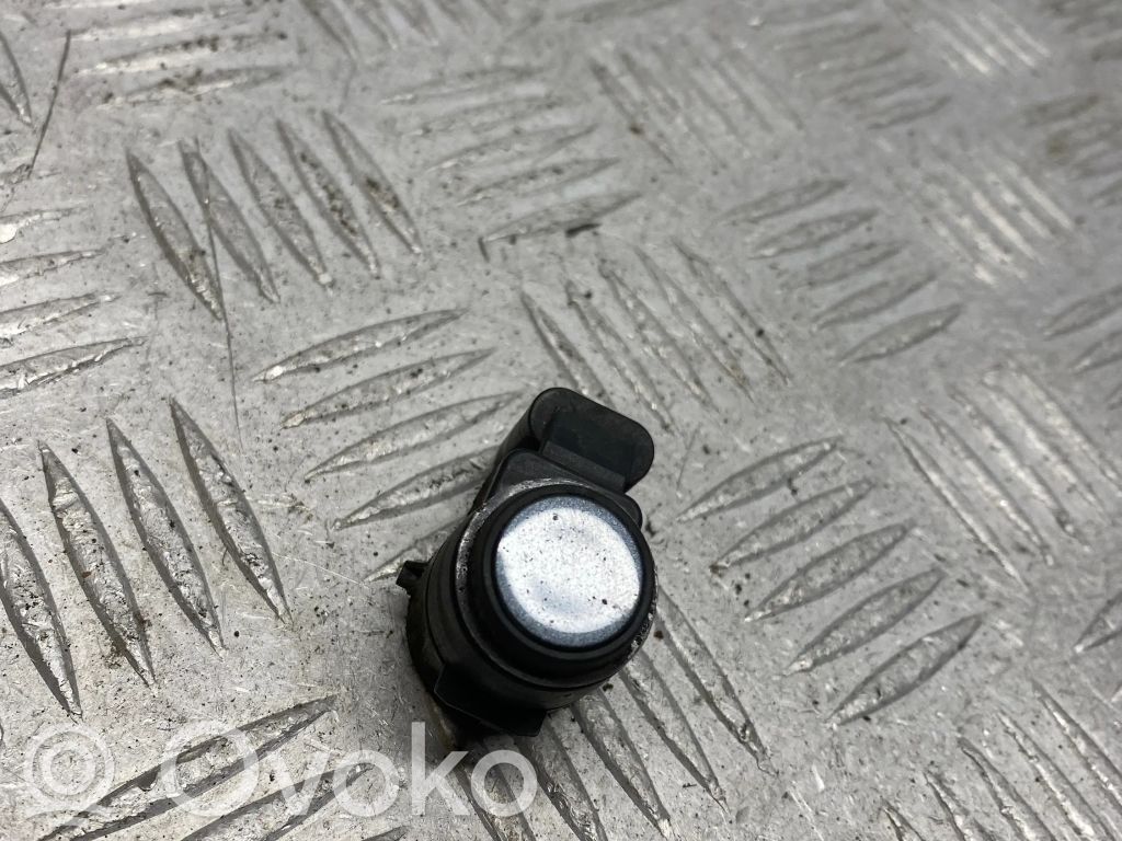 BMW Z4 E89 Parking PDC sensor 