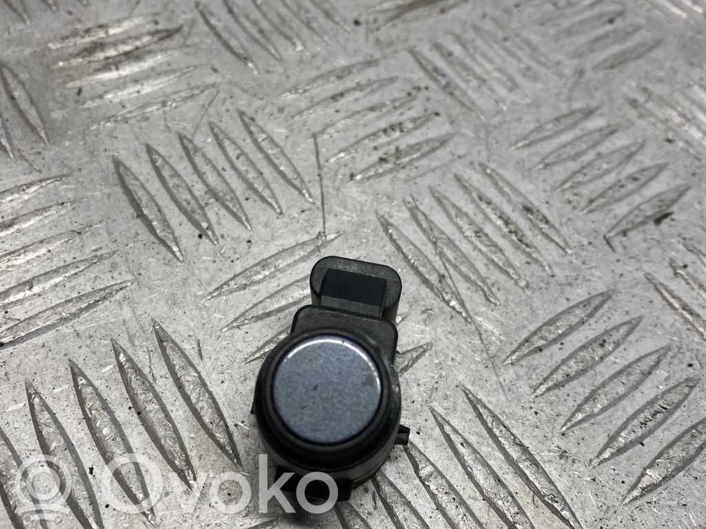 BMW Z4 E89 Parking PDC sensor 