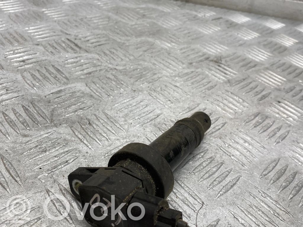 Hyundai i20 (PB PBT) Cewka zapłonowa wysokiego napięcia 