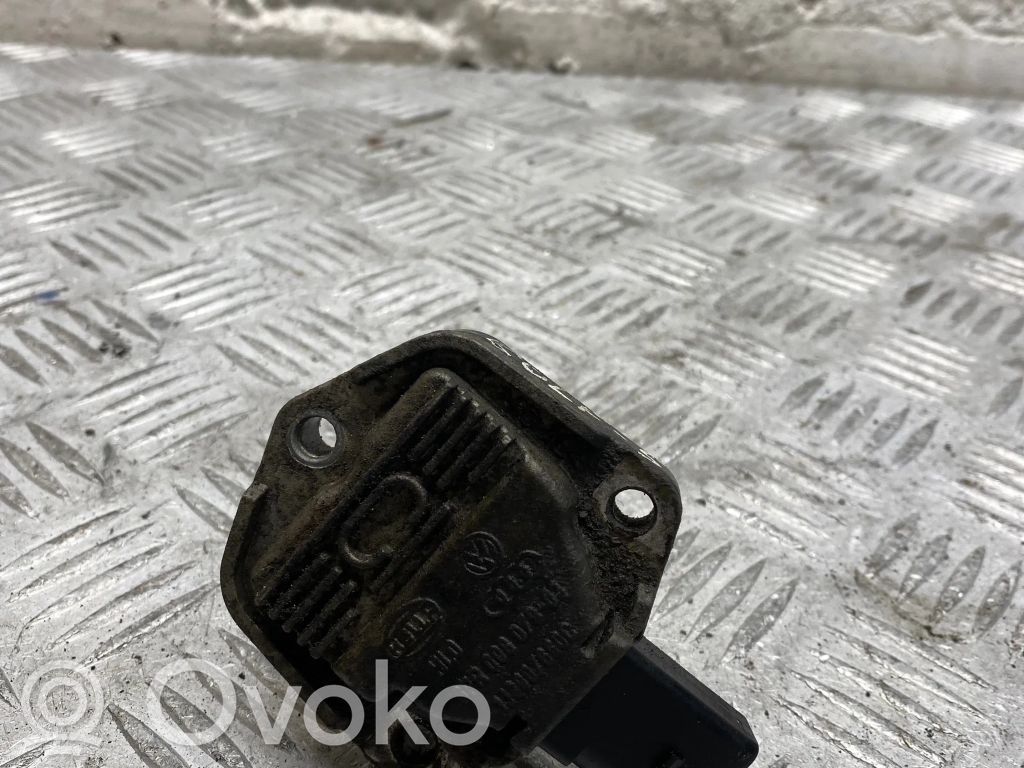 Volkswagen Golf V Tepalo lygio daviklis 