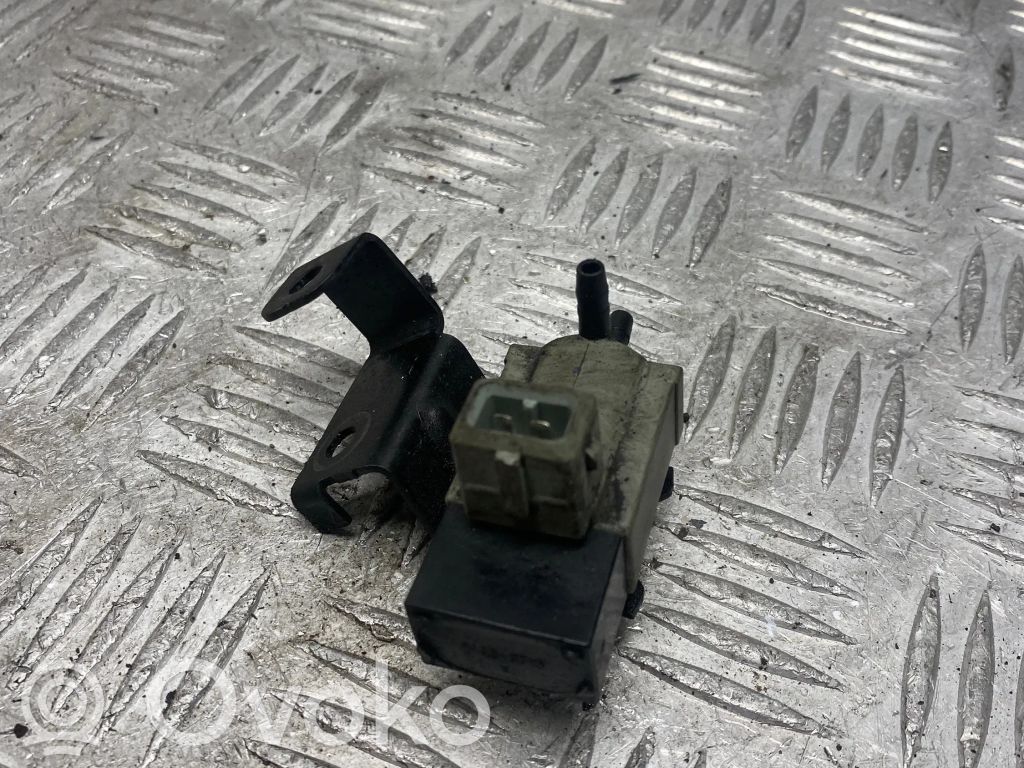 Zawór podciśnienia / Elektrozawór turbiny   351202A450,15T041