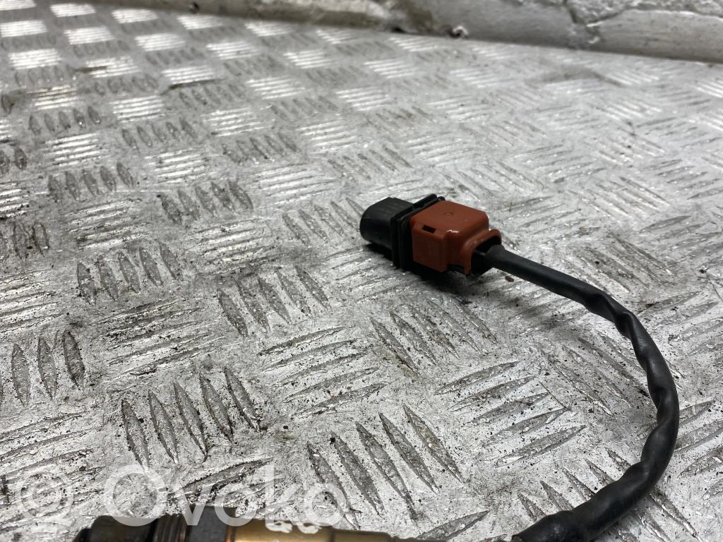 Audi A5 8T 8F Lambda probe sensor 