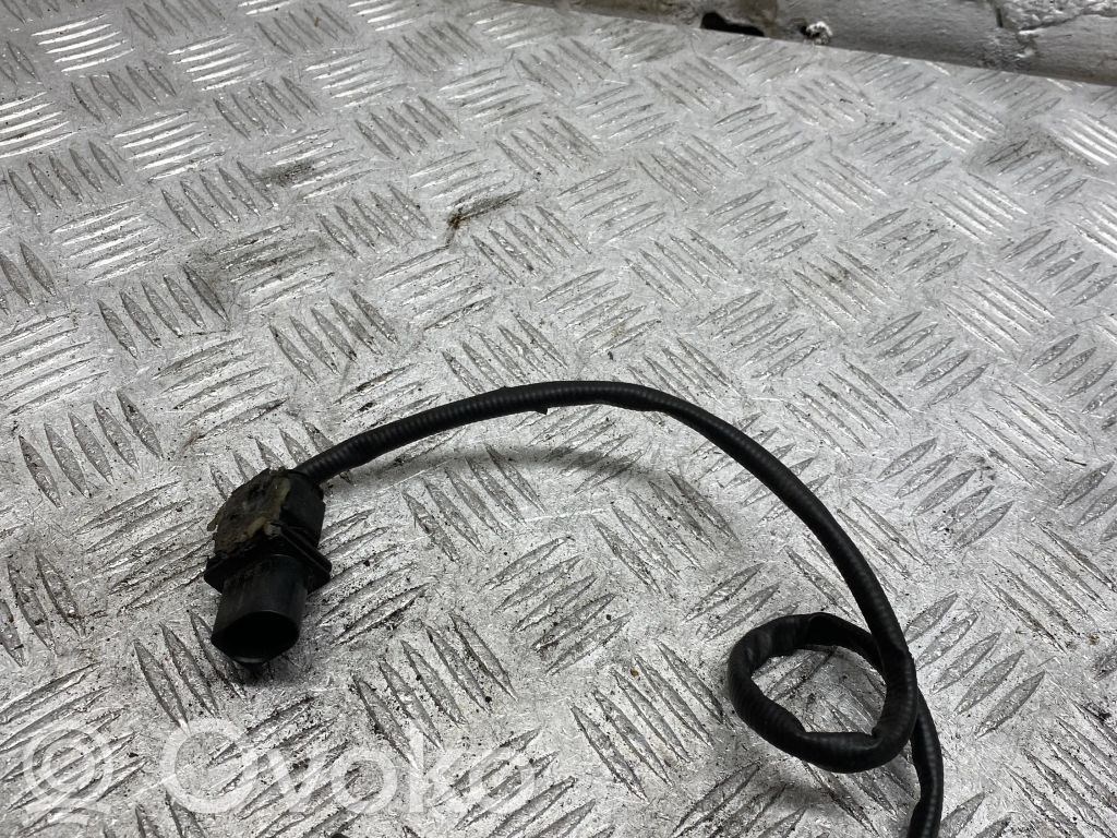 Audi A4 S4 B8 8K Lambda probe sensor 