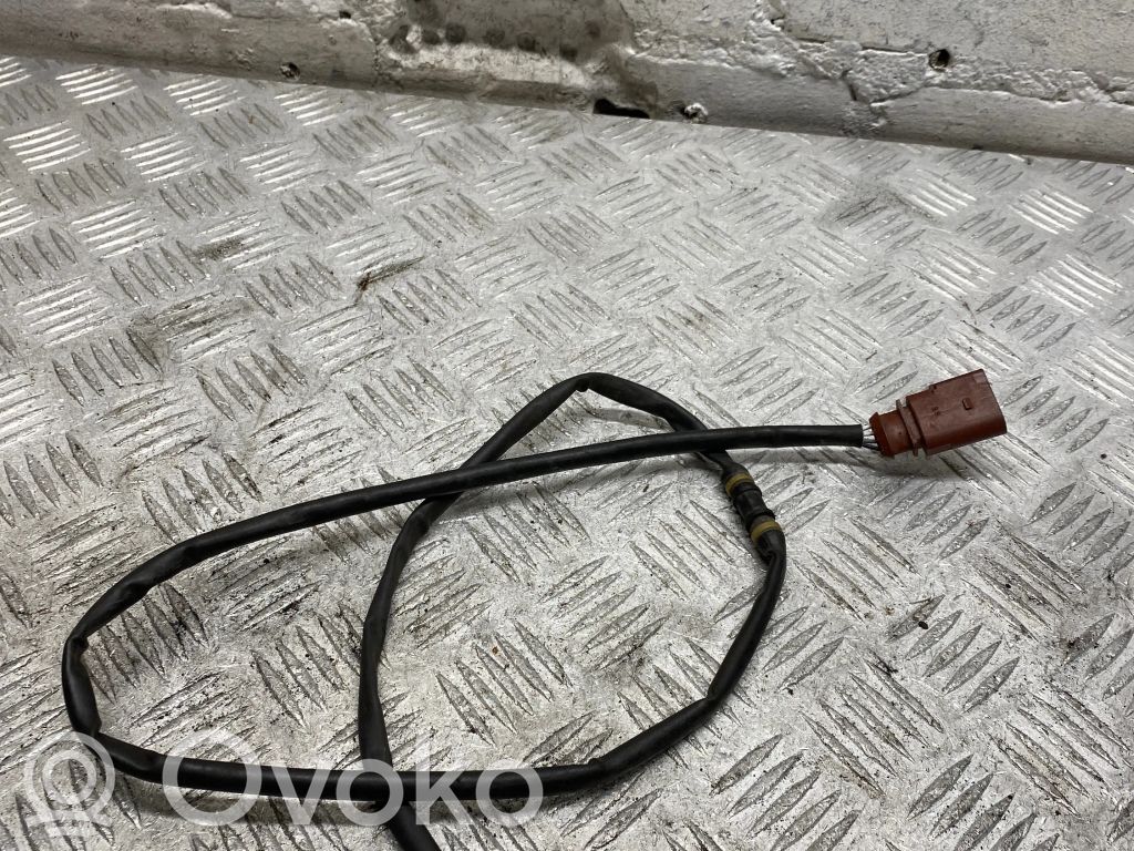 Sonda lambda   06F906262