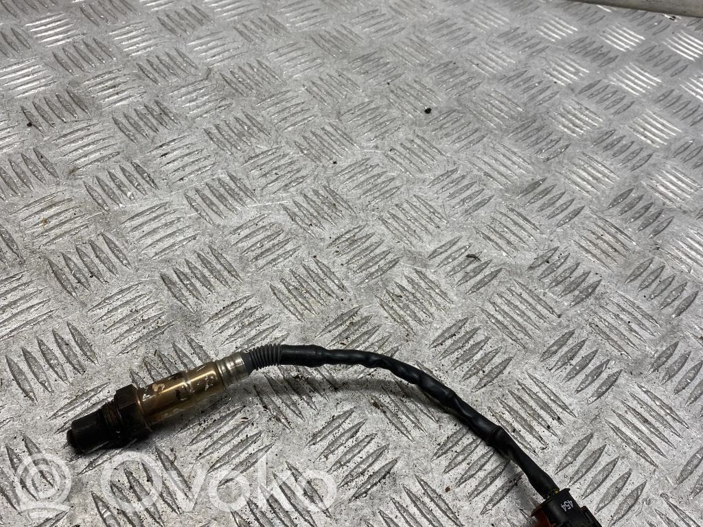 Lambda probe sensor   070906262,03G906262G,03L906262G,03L906262L,03L906262M,03L906262N,03L906262T,057906262A,057906262E,057906262G,057906262H,059906262E,07Z906262D,07Z906262E,1K0998262AA,1K0998262N,4L0906262A,4L0906262C,4L0906262E,57906262C,95860617220