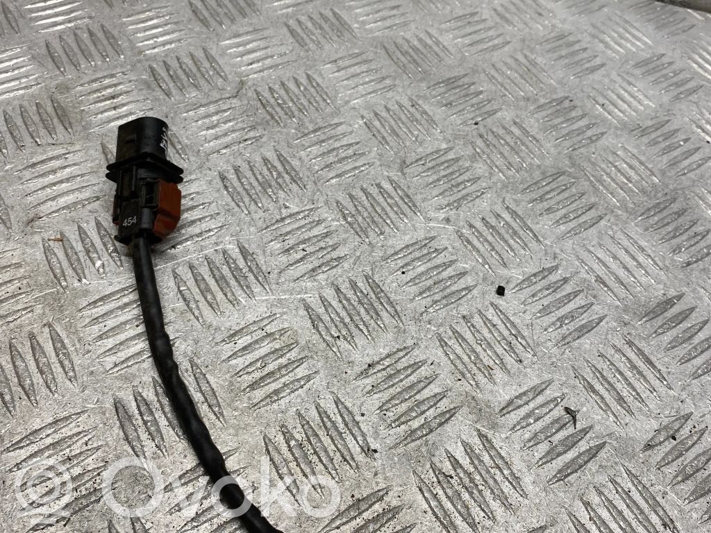Audi A4 S4 B8 8K Lambda probe sensor 