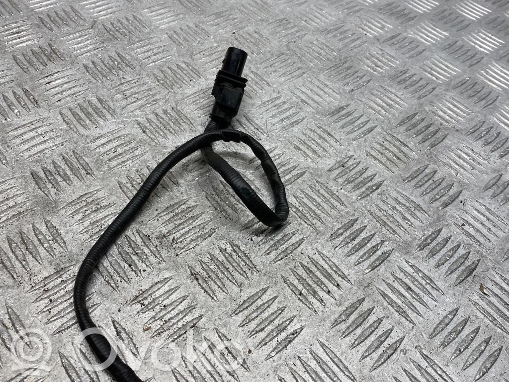 BMW X5 E70 Lambda probe sensor 