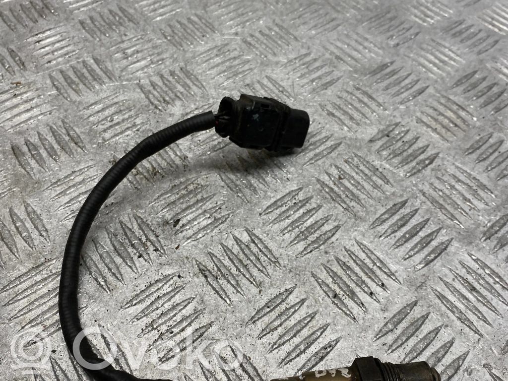 BMW X5 E70 Lambda probe sensor 