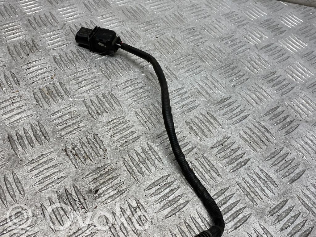 BMW X5 F15 Lambda probe sensor 