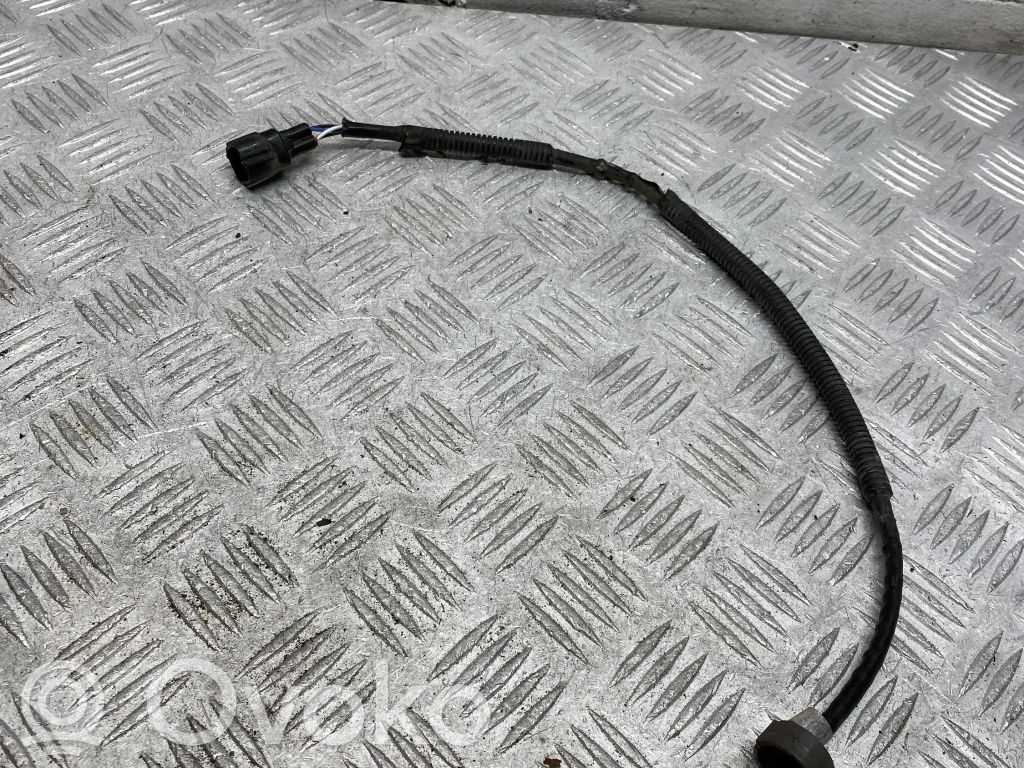 Lambda probe sensor   8946505130