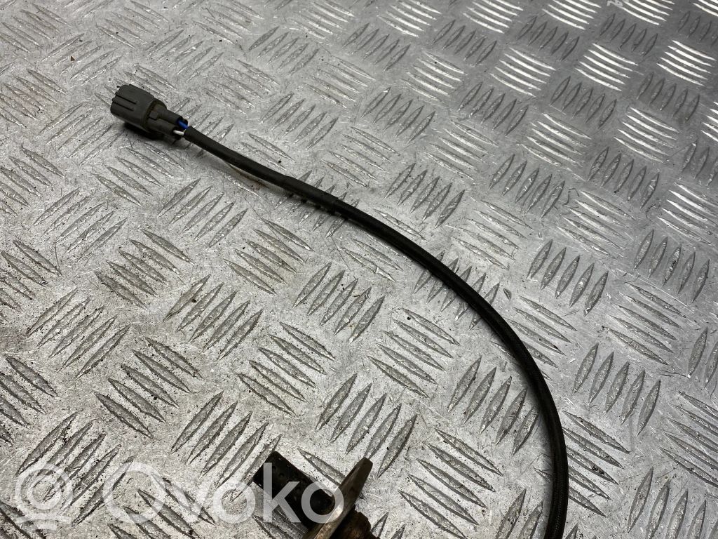 Lexus IS 220D-250-350 Lambda probe sensor 