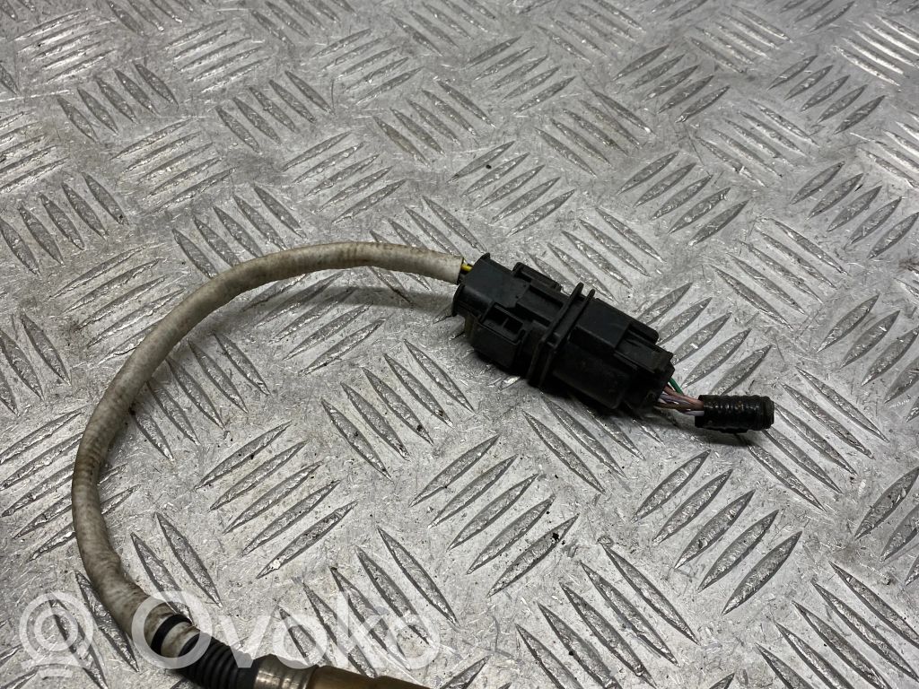 Lambda-anturi   8201028297,1618KN,226A49071R,75907132