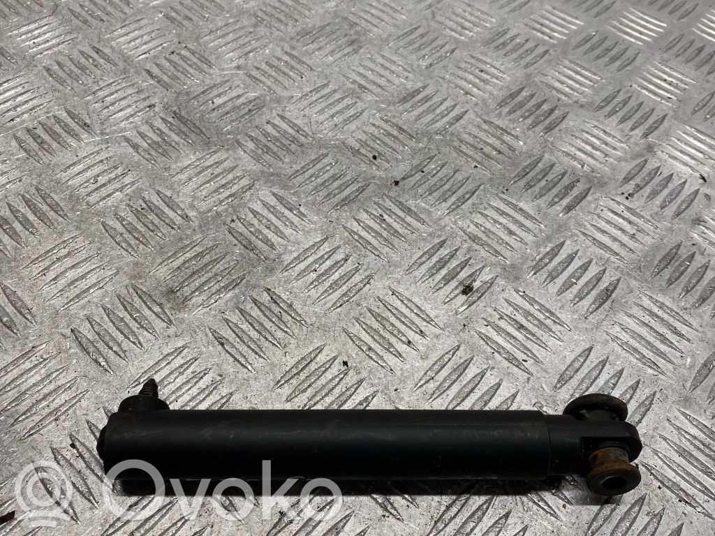 BMW X5 E70 Tailgate/trunk strut/damper 