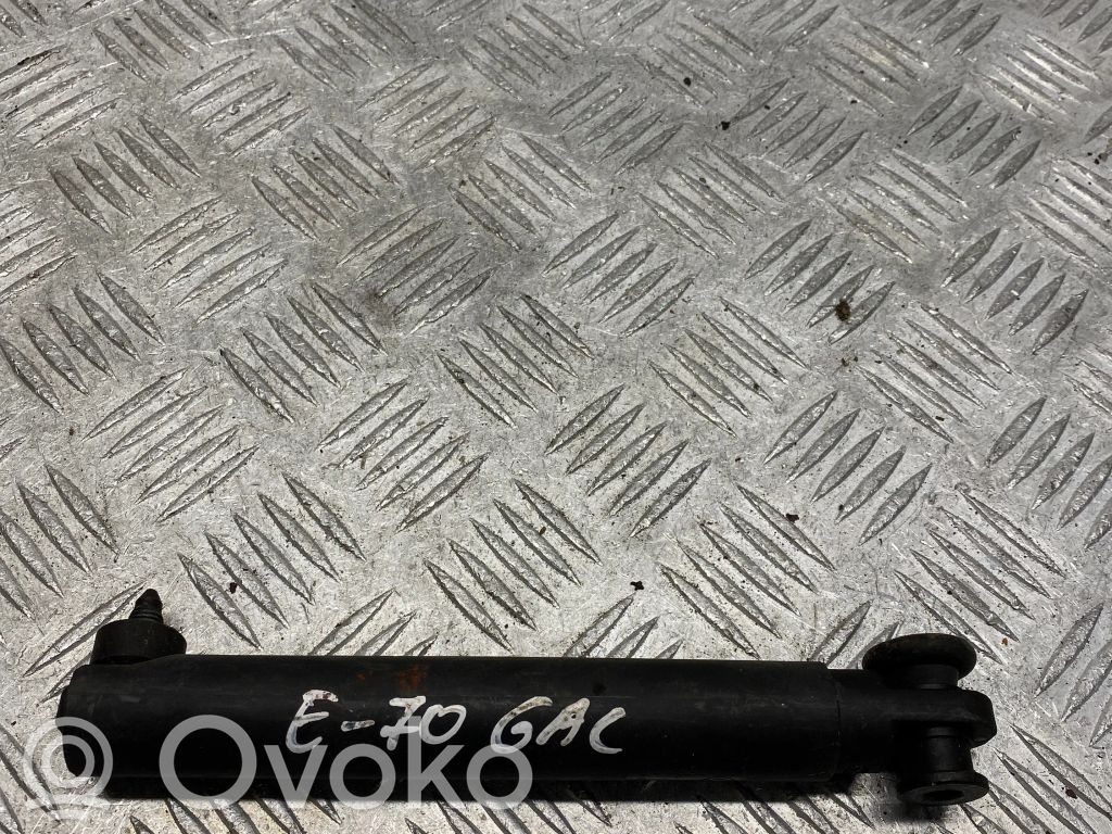 BMW X5 E70 Tailgate/trunk strut/damper 