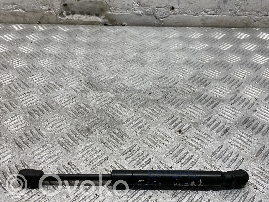 BMW 5 E60 E61 Tailgate/trunk strut/damper 