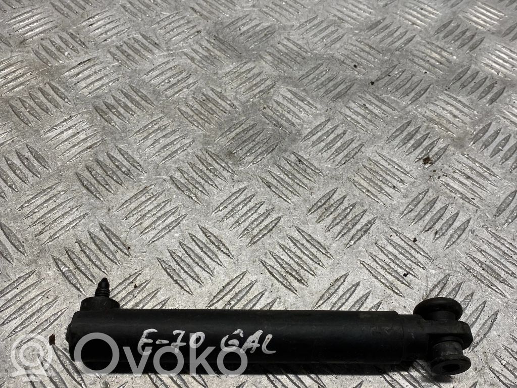 BMW X5 E70 Tailgate/trunk strut/damper 