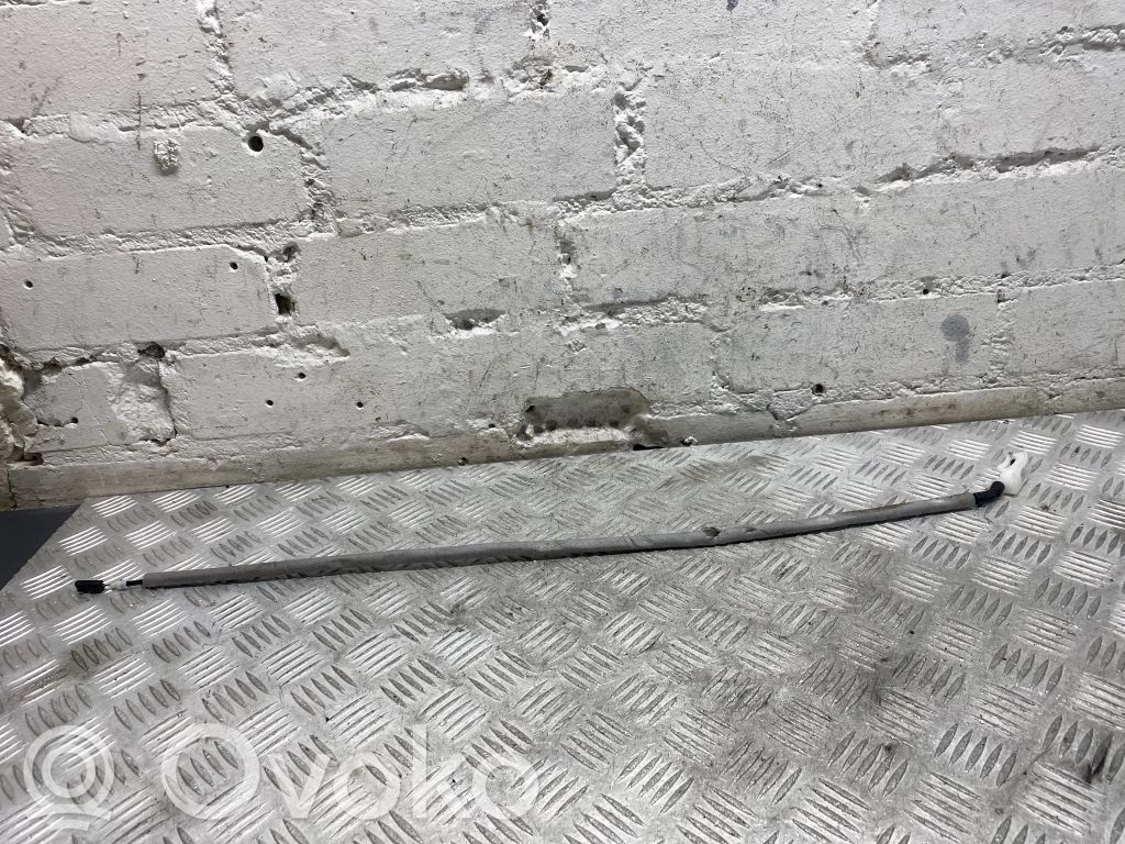 BMW X5 E70 Front door cable line 